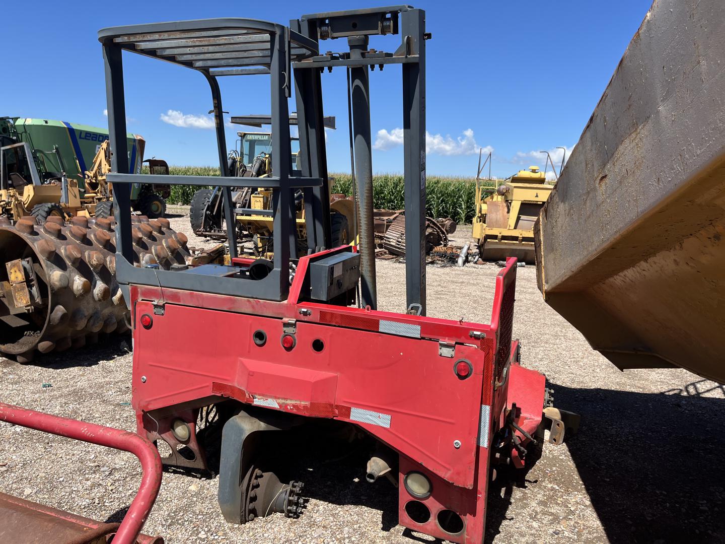 ./imagenes/INVOICE/2019/17435/MOFFETT M5500 (10).JPG